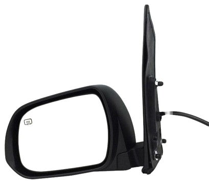 Dorman 955-2365 Door Mirror - Left