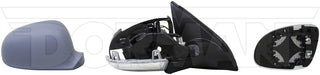 Dorman 955-2376 Door Mirror - Right