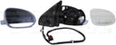 Dorman 955-2376 Door Mirror - Right