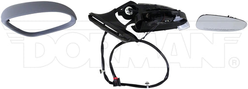 Dorman 955-2376 Door Mirror - Right
