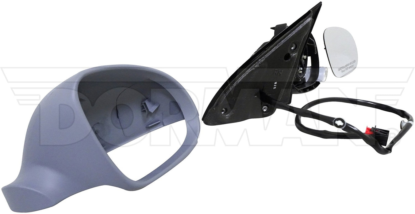 Dorman 955-2376 Door Mirror - Right
