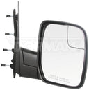 Dorman 955-2399 Door Mirror - Left