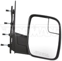 Dorman 955-2401 Door Mirror - Right