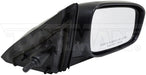 Dorman 955-2428 Door Mirror - Right