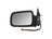 Dorman 955-242 Door Mirror - Left