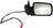 Dorman 955-243 Door Mirror - Right