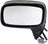 Dorman 955-2441 Door Mirror - Left