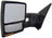 Dorman 955-2443 Door Mirror - Left