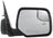 Dorman 955-2448 Door Mirror - Right