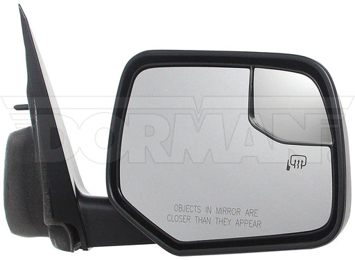 Dorman 955-2448 Door Mirror - Right