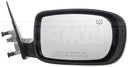 Dorman 955-2456 Door Mirror - Right