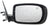 Dorman 955-2456 Door Mirror - Right