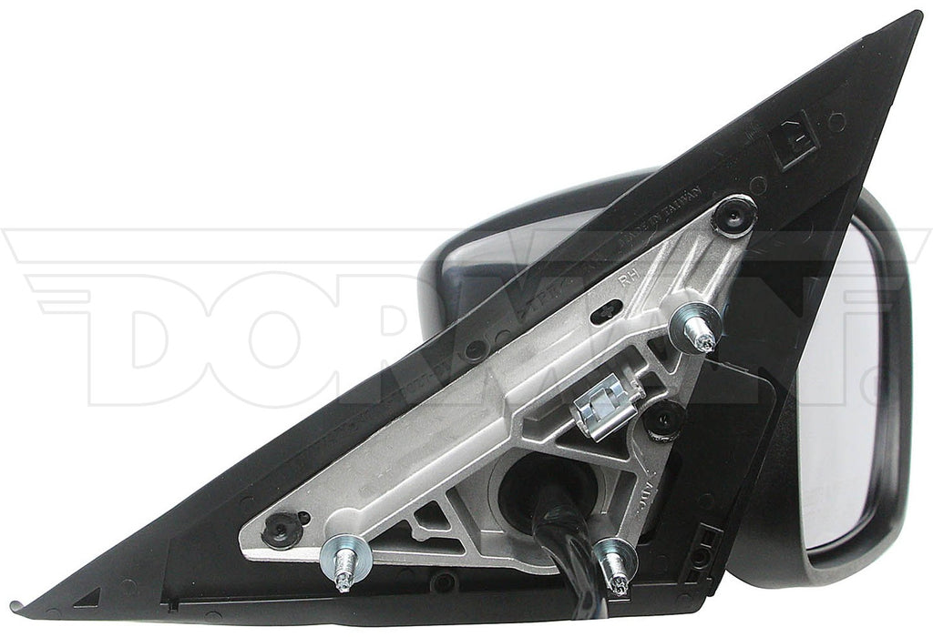 Dorman 955-2456 Door Mirror - Right