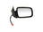 Dorman 955-245 Door Mirror - Right