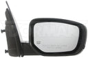 Dorman 955-2462 Door Mirror - Right