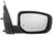 Dorman 955-2462 Door Mirror - Right