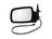 Dorman 955-246 Door Mirror - Left