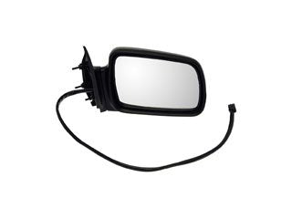 Dorman 955-247 Door Mirror - Right