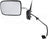 Dorman 955-248 Door Mirror - Left