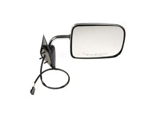 Dorman 955-249 Door Mirror - Right