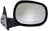Dorman 955-256 Door Mirror - Right