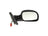 Dorman 955-258 Door Mirror - Right