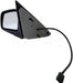 Dorman 955-261 Door Mirror - Left