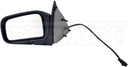 Dorman 955-261 Door Mirror - Left
