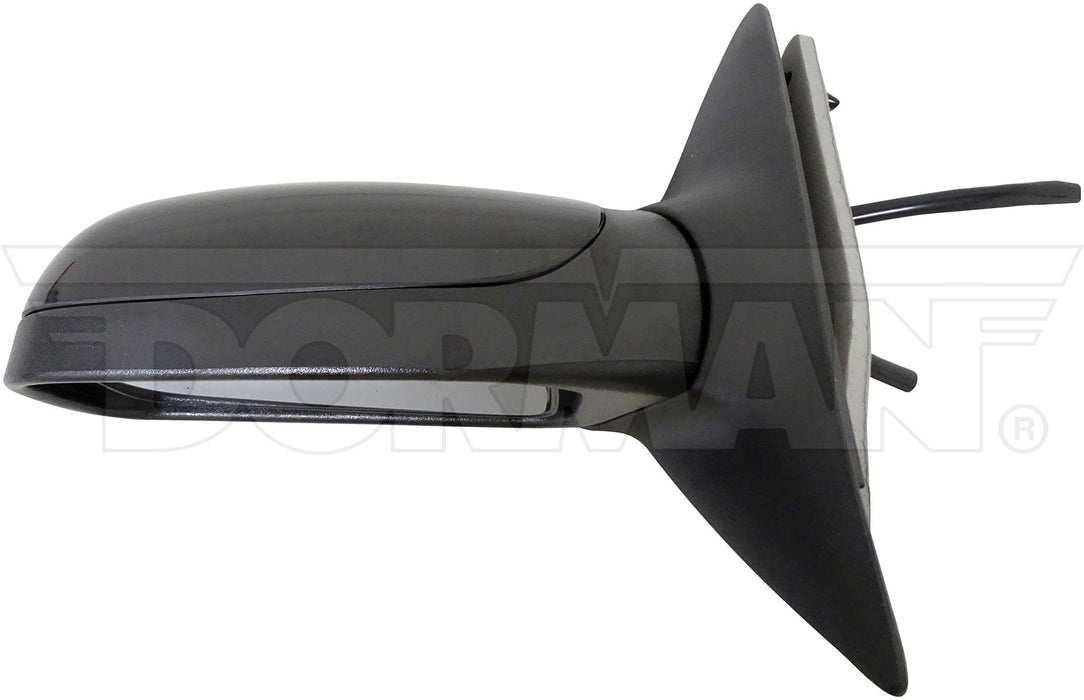 Dorman 955-261 Door Mirror - Left