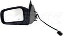 Dorman 955-263 Door Mirror - Left