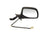 Dorman 955-266 Door Mirror - Right