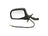 Dorman 955-267 Door Mirror - Left
