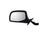 Dorman 955-269 Door Mirror - Left