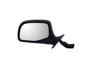 Dorman 955-269 Door Mirror - Left