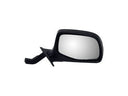 Dorman 955-270 Door Mirror - Right