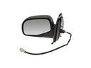 Dorman 955-271 Door Mirror - Left