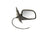 Dorman 955-272 Door Mirror - Right