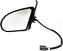 Dorman 955-275 Door Mirror - Left