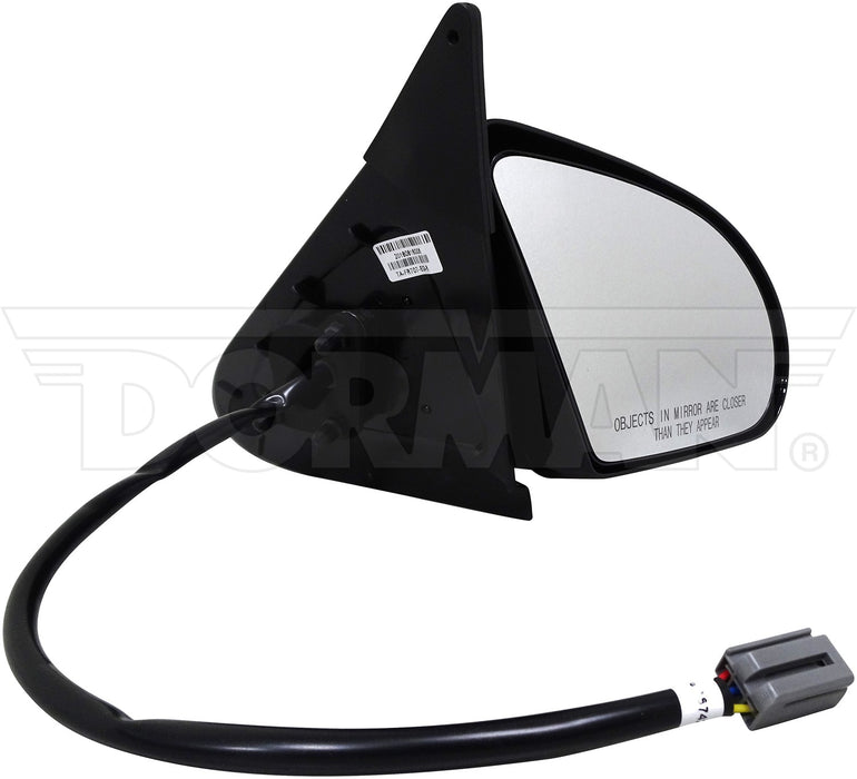 Dorman 955-276 Door Mirror - Right