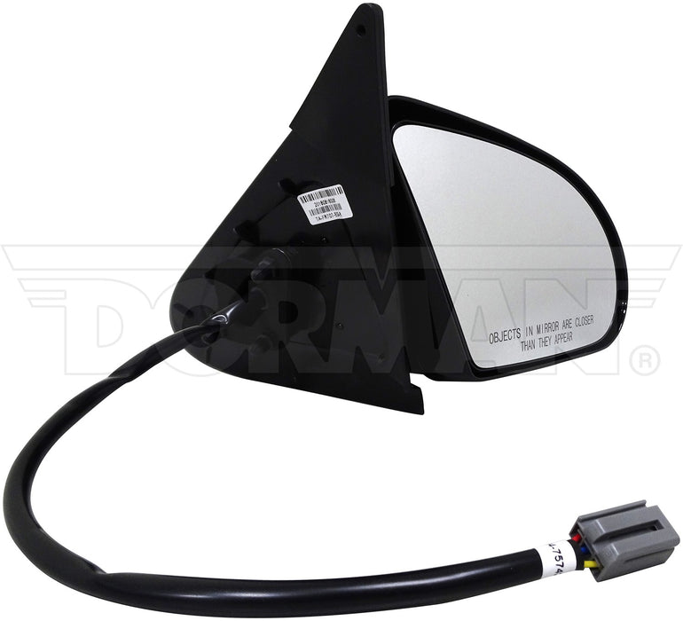 Dorman 955-276 Door Mirror - Right