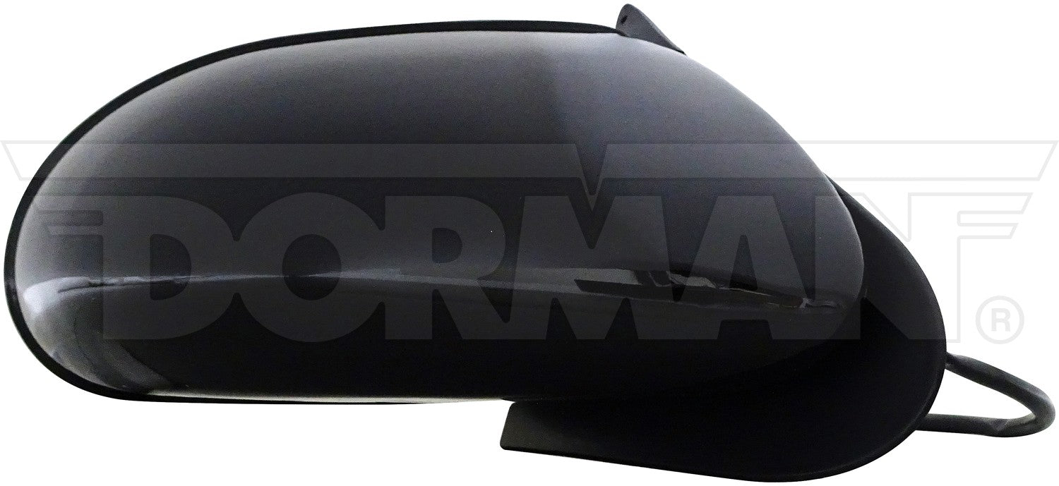 Dorman 955-276 Door Mirror - Right