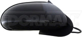 Dorman 955-276 Door Mirror - Right