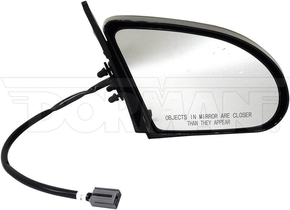 Dorman 955-276 Door Mirror - Right