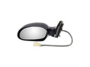 Dorman 955-277 Door Mirror - Left