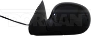 Dorman 955-279 Door Mirror - Left