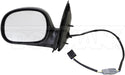 Dorman 955-279 Door Mirror - Left