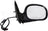 Dorman 955-280 Door Mirror - Right