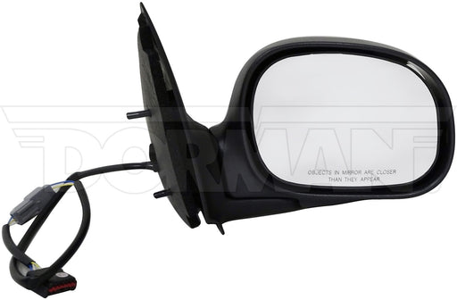 Dorman 955-280 Door Mirror - Right
