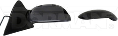Dorman 955-280 Door Mirror - Right