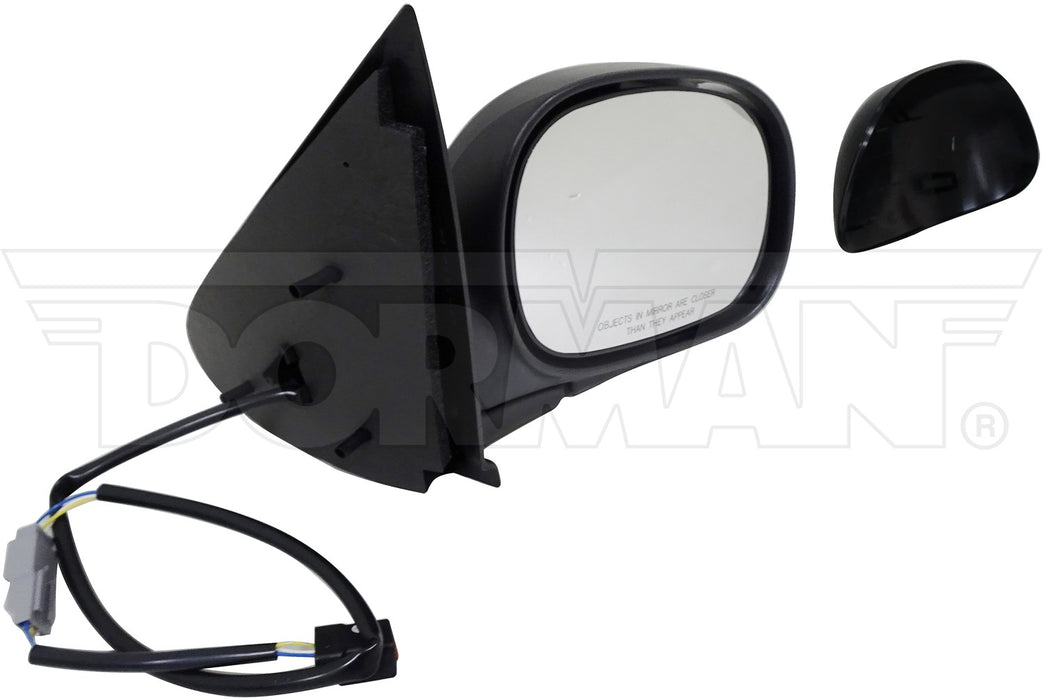 Dorman 955-280 Door Mirror - Right